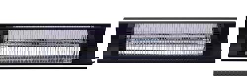 Hendi Infrasarkano staru sildītājs Bola (272428) Hendi Infrasarkano staru sildītājs Bola (272428)