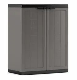 Keter Jolly Keter Jolly