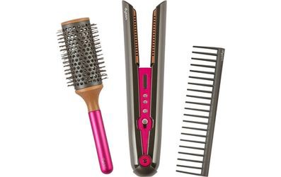 Casdon Dyson Corrale veidošanas komplekts Casdon Dyson Corrale veidošanas komplekts