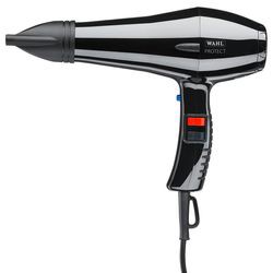 Wahl Protect (4360-0470) Wahl Protect (4360-0470)