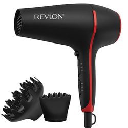 Revlon RVDR5317E Revlon RVDR5317E