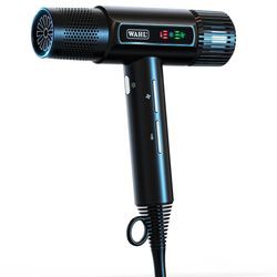 Wahl Vanquish (4321-0470) Wahl Vanquish (4321-0470)