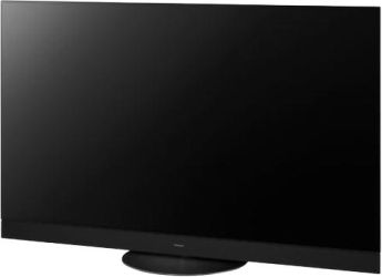 Panasonic TV-55Z90AEG