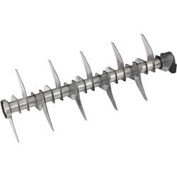 Einhell Ersatzmesserwalze (3421130) Einhell Ersatzmesserwalze (3421130)