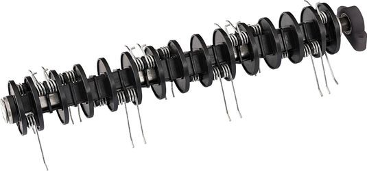 Einhell Ersatzmesserwalze (3421135) Einhell Ersatzmesserwalze (3421135)