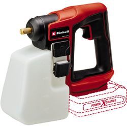 Einhell GE-WS 18/10 Li-Solo (3425240) Einhell GE-WS 18/10 Li-Solo (3425240)