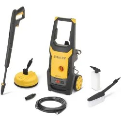 Stanley SXPW14PE Stanley SXPW14PE