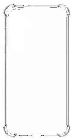 Samsung Mobeen GP-FPS926 Samsung Mobeen GP-FPS926