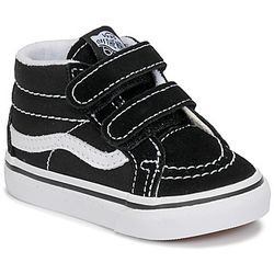 Vans SK8-Mid Reissue V Vans SK8-Mid Reissue V