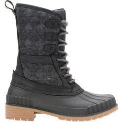 Kamik Sienna 3 Kamik Sienna 3