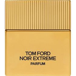 Hermès Tom Ford Noir Extreme Parfum 50 ml Hermès Tom Ford Noir Extreme Parfum 50 ml