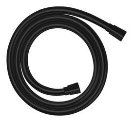 Hansgrohe Isiflex dušas šļūtene (28272670) Hansgrohe Isiflex dušas šļūtene (28272670)