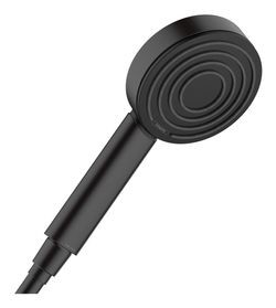 Hansgrohe Pulsify S 105 1jet rokas dušas galva (24120670) Hansgrohe Pulsify S 105 1jet rokas dušas galva (24120670)