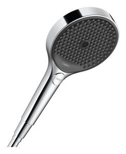 Hansgrohe Rainfinity Handbrause 130 3jet (26864000) Hansgrohe Rainfinity Handbrause 130 3jet (26864000)