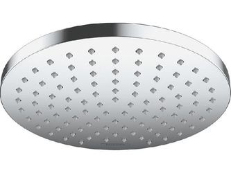 Hansgrohe Vernis Blend dušas galva (26271000) Hansgrohe Vernis Blend dušas galva (26271000)