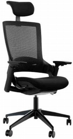 Ergotopia NextBack Ergotopia NextBack