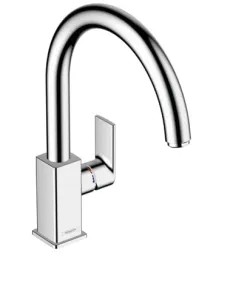 Hansgrohe Vernis Shape M35 210 1jet (71871000) Hansgrohe Vernis Shape M35 210 1jet (71871000)