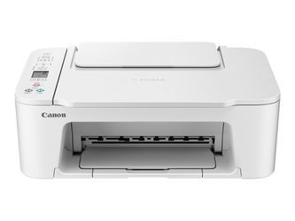 Canon Pixma TS3751i Canon Pixma TS3751i