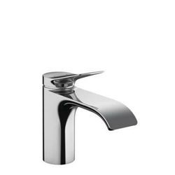 Hansgrohe Vivenis izlietnes jaucējkrāns 80 (75010000) Hansgrohe Vivenis izlietnes jaucējkrāns 80 (75010000)