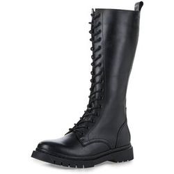 Tamaris Stiefel 25602-43 Tamaris Stiefel 25602-43