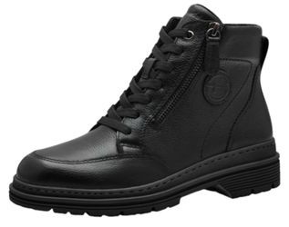 Tamaris Stiefelette 25235-43 Tamaris Stiefelette 25235-43