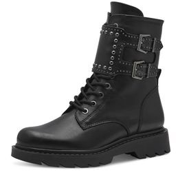 Tamaris Stiefelette 25238-43 Tamaris Stiefelette 25238-43