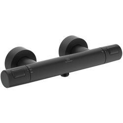 Ideal Standard Ceratherm 25 dušas termostats virsputas (A7201XG) Ideal Standard Ceratherm 25 dušas termostats virsputas (A7201XG)