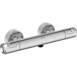 Ideal Standard Ceratherm T50 dušas termostats virsputas (A7214AA) Ideal Standard Ceratherm T50 dušas termostats virsputas (A7214AA)