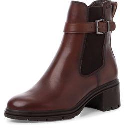 Tamaris Stiefelette 25462-43 Tamaris Stiefelette 25462-43