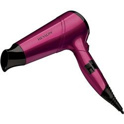 Revlon RVDR5229 Revlon RVDR5229