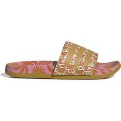 Adidas Adilette Comfort W (IG1269) Adidas Adilette Comfort W (IG1269)