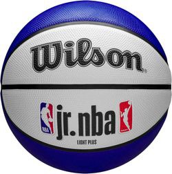Wilson Jr. NBA DRV Light Basketbols Wilson Jr. NBA DRV Light Basketbols