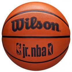 Wilson Jr. NBA DRV Āra Basketbola bumba Wilson Jr. NBA DRV Āra Basketbola bumba