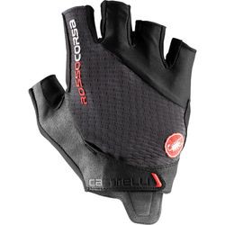 Castelli Rosso Corsa Pro V Cimdi Castelli Rosso Corsa Pro V Cimdi