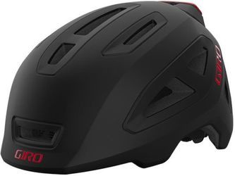 Giro Scamp II Giro Scamp II