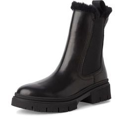 Tamaris Stiefelette 26407-43 Tamaris Stiefelette 26407-43