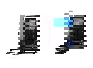 Alcatel-Lucent Enterprise M8 Alcatel-Lucent Enterprise M8