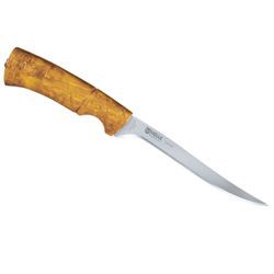 Helle Steinbit 115 Helle Steinbit 115