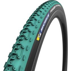 Michelin Power Cyclocross Jet 700x33C (762322) Michelin Power Cyclocross Jet 700x33C (762322)