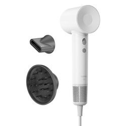 Laifen SWIFT SE SPECIAL Laifen SWIFT SE SPECIAL