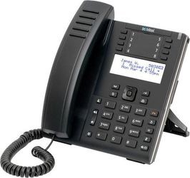 Mitel MiVoice 6910 Mitel MiVoice 6910