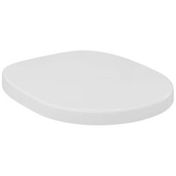 Ideal Standard Connect Freedom WC-sēdeklis (E822501) Ideal Standard Connect Freedom WC-sēdeklis (E822501)