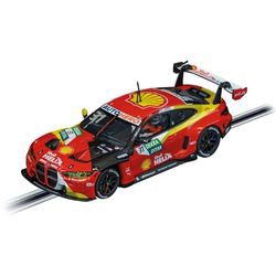 Carrera Digital 132 BMW M4 GT3 Schubert Motorsport, Nr.31 (20031077) Carrera Digital 132 BMW M4 GT3 Schubert Motorsport, Nr.31 (20031077)