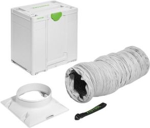 Festool LS-SYS-AIR D200x6m (577964) Festool LS-SYS-AIR D200x6m (577964)