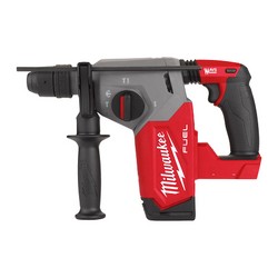 Milwaukee M18 FHX-0 Milwaukee M18 FHX-0