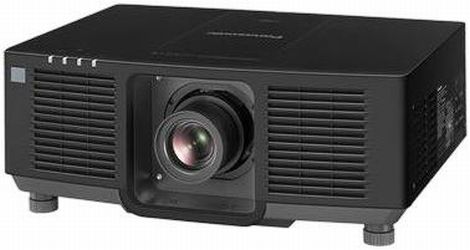 Panasonic PT-MZ882BEJ Panasonic PT-MZ882BEJ