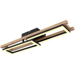 Globo Illa griestu lampa (67266D) Globo Illa griestu lampa (67266D)