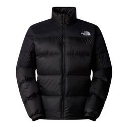 The North Face Diablo 2.0 Down Jacket Vīriešiem The North Face Diablo 2.0 Down Jacket Vīriešiem