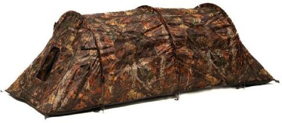 Buteo Photo Gear Tarnzelt Falco Mark III Kamuflāža Buteo Photo Gear Tarnzelt Falco Mark III Kamuflāža