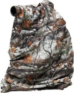 Buteo Photo Gear Bag Hide Snow Buteo Photo Gear Bag Hide Snow